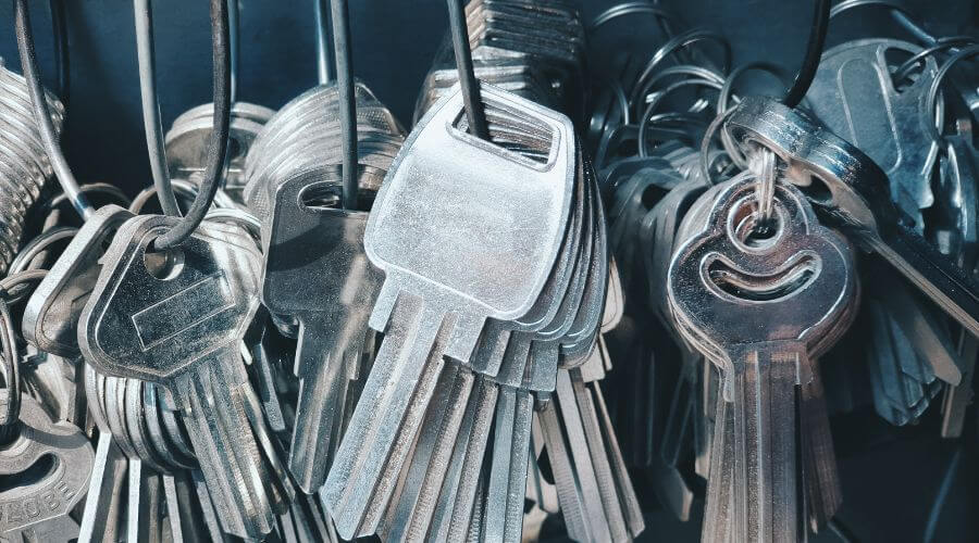 Professional Storm Sewer Service in Dixon, KY